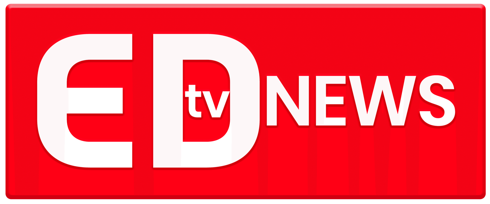 ED TV