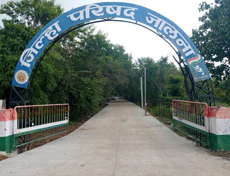 जि.प.च्या गटशिक्षणाधिकाऱ्याला वाढीव वर्गाची “एलर्जी”?