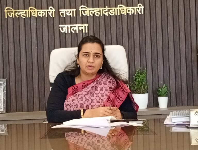 उद्यापासून शाळा एकाच सत्रात