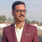 Dilip Poheneker