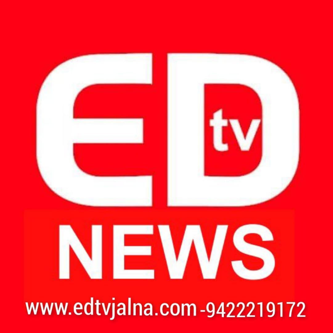 EDTV Jalna